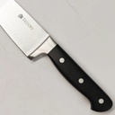 CUCHILLO TRENTO GOURMET6 PULGADAS