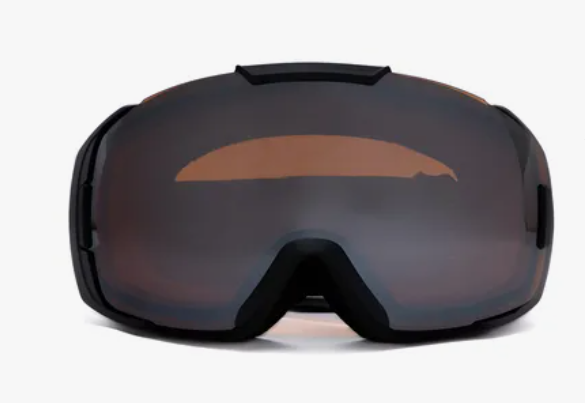 ANTIPARRA MARCA NEXXT UNIVERSAL BEAVER