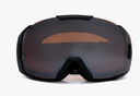 ANTIPARRA MARCA NEXXT UNIVERSAL BEAVER