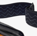 ANTIPARRA MARCA NEXXT UNIVERSAL BEAVER