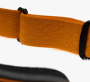ANTIPARRA NEXXT JUVENIL SKIDOO ORANGE