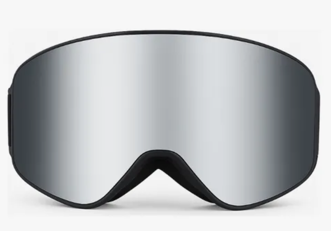 ANTIPARRA MARCA NEXXT UNIVERSAL GALE PRO