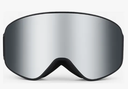 ANTIPARRA MARCA NEXXT UNIVERSAL GALE PRO