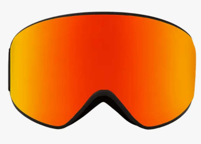 ANTIPARRA MARCA NEXXT UNIVERSAL GALE PRO