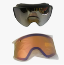 ANTIPARRA MARCA NEXXT UNIVERSAL GALE PRO