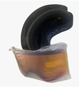 ANTIPARRA MARCA NEXXT UNIVERSAL GALE PRO