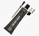 SEAM GRIP WATERPROOF SELLADOR & ADHESIVO IMPERMEABLE