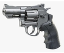 REVOLVER GAMO CO2 CALIBRE 4.5 8 TIROS