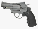 REVOLVER GAMO CO2 CALIBRE 4.5 8 TIROS