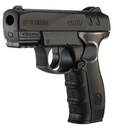 PISTOLA MARCA GAMO GP-20 COMBAT CAL. 4.5 CO2 20 TIROS