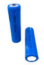 BATERIA 18650 LI-ION 3.6V 2800 mah