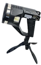 REFLECTOR MARCA LEXUS Ss-st-5129x Recargable 2000 Lumenes