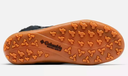 BOTA COLUMBIA MUJER MINX SHORTY III OMNI-HEAT  -  OMNI-TECH