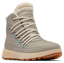BOTA COLUMBIA MUJER RED HILLS  OMNI-HEAT  -  OMNI-TECH 