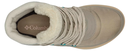 BOTA COLUMBIA MUJER RED HILLS  OMNI-HEAT  -  OMNI-TECH 