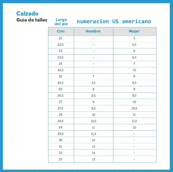 BOTA COLUMBIA MUJER MINX SHORTY III OMNI-HEAT  -  OMNI-TECH