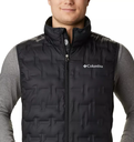 CHALECO COLUMBIA HOMBRE DELTA RIDGE™ DOWN VEST
