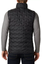 CHALECO COLUMBIA HOMBRE DELTA RIDGE™ DOWN VEST
