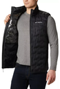 CHALECO COLUMBIA HOMBRE DELTA RIDGE™ DOWN VEST