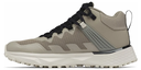 ZAPATILLA COLUMBIA FACET 75 MID  OUTDRY