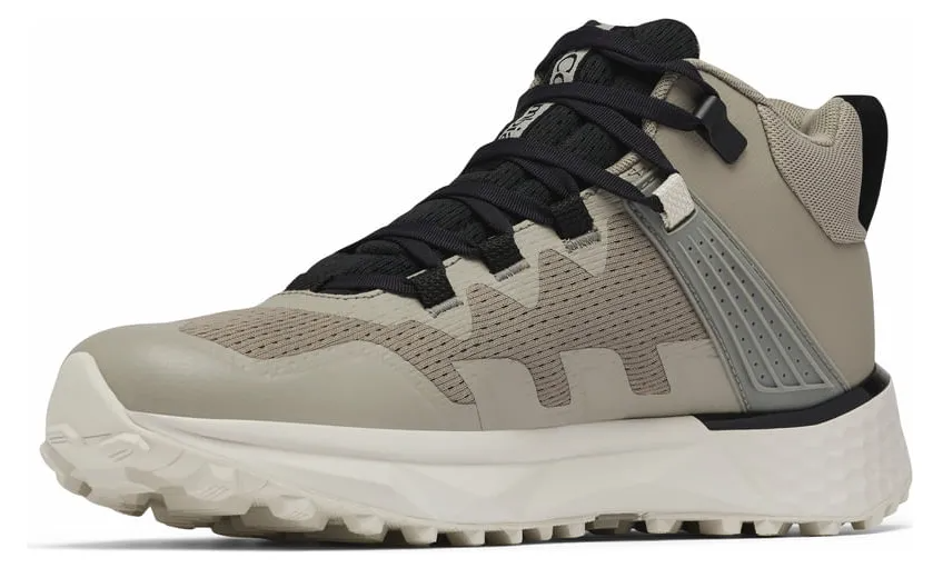 ZAPATILLA COLUMBIA FACET 75 MID  OUTDRY