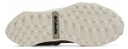 ZAPATILLA COLUMBIA FACET 75 MID  OUTDRY