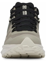 ZAPATILLA COLUMBIA FACET 75 MID  OUTDRY