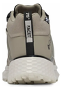 ZAPATILLA COLUMBIA FACET 75 MID  OUTDRY