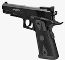PISTOLA FOX CO2 C1911 4,5mm