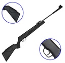RIFLE FOX NITRO PISTON RANGER CALIBRE 5,5mm