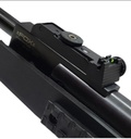 RIFLE FOX NITRO PISTON RANGER CALIBRE 5,5mm