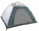 CARPA HUMMER IGLOO INVICTA 4D