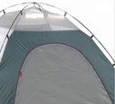 CARPA HUMMER IGLOO INVICTA 4D