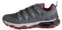 ZAPATILLA MUJER NEXXT FLASH