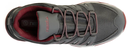 ZAPATILLA MUJER NEXXT FLASH