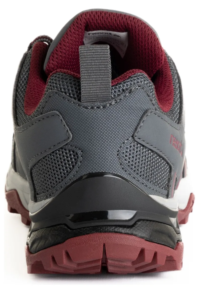 ZAPATILLA MUJER NEXXT FLASH