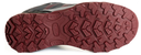 ZAPATILLA MUJER NEXXT FLASH
