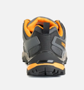 ZAPATILLA HOMBRE NEXXT SPEDD