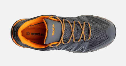 ZAPATILLA HOMBRE NEXXT SPEDD