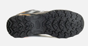 ZAPATILLA HOMBRE NEXXT SPEDD