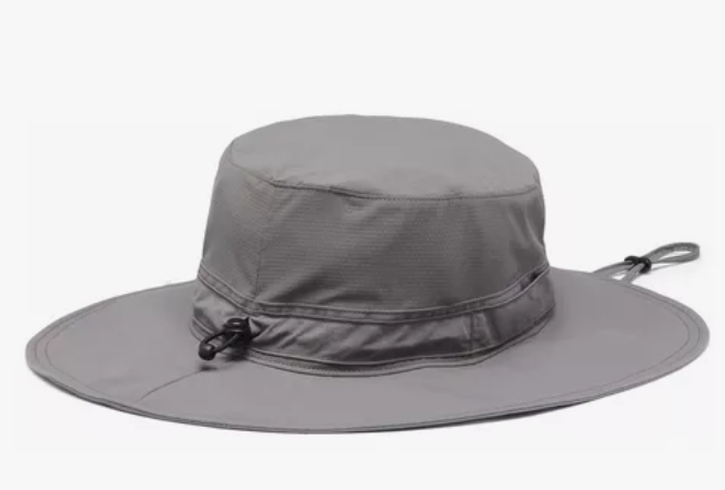 SOMBRERO COLUMBIA COOLHEAD II ZERO BOONEY