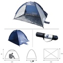 CARPA HUMMER PLAYERA 220Z