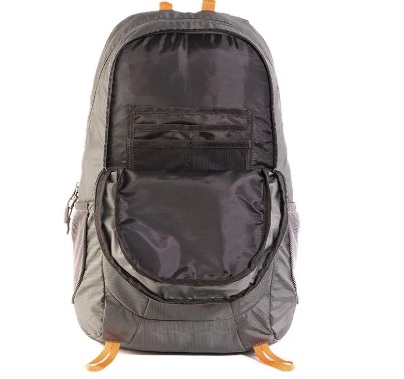 MOCHILA NEXXT DENALI 36L.