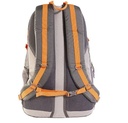 MOCHILA NEXXT DENALI 36L.
