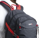 MOCHILA NEXXT RAVAL 36L. NEGRA