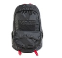 MOCHILA NEXXT RAVAL 36L. NEGRA