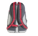 MOCHILA NEXXT RAVAL 36L. NEGRA