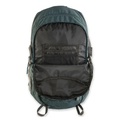 MOCHILA NEXXT RAVAL 36L MEDITERRANEO