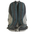 MOCHILA NEXXT RAVAL 36L MEDITERRANEO