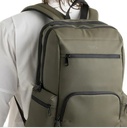 MOCHILA NEXXT CALGARY 28L. OLIVE